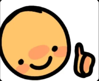 🌟