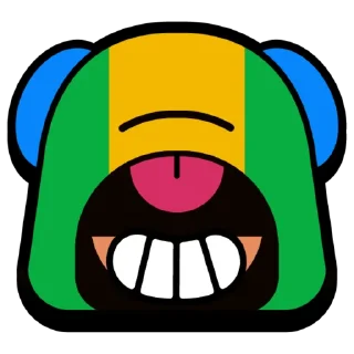 😁