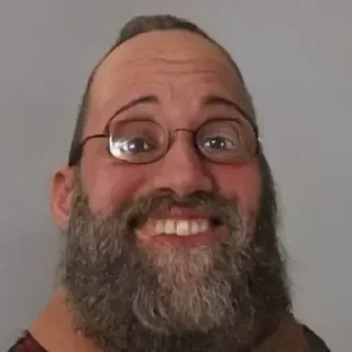 🙂