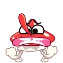 💩