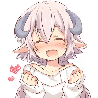 ☺️