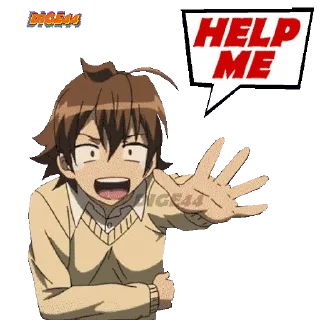 @STIKERFORALL 🏴󠁧󠁢󠁥󠁮󠁧󠁿TATSUMI - AKAME GA KILL