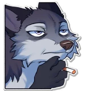 🚬
