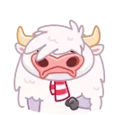 😡