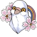 🌸
