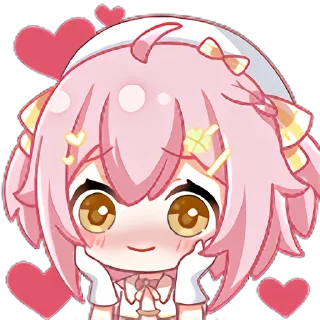 🥰