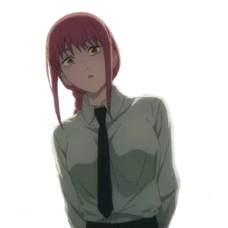 😲