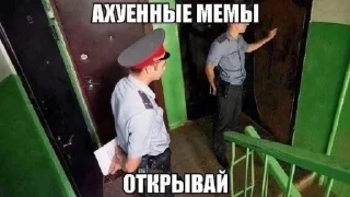 👮‍♂️