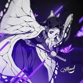 💜
