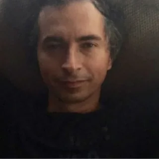 😏