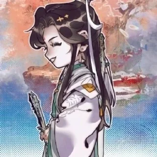 🎎