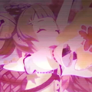 🐰