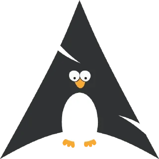 🐧