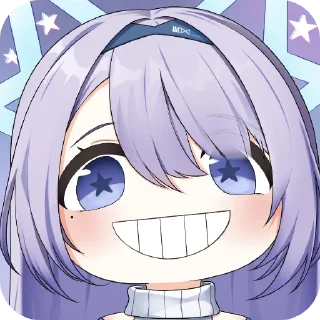 😁