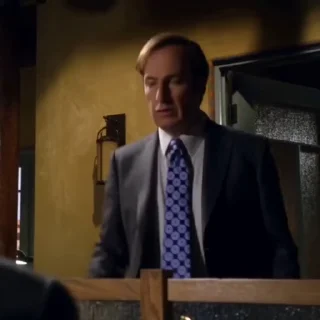 ⚖