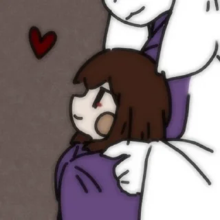 💔