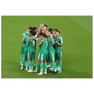 🇮🇶