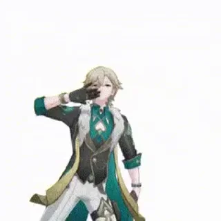 🥳