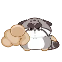 🫵