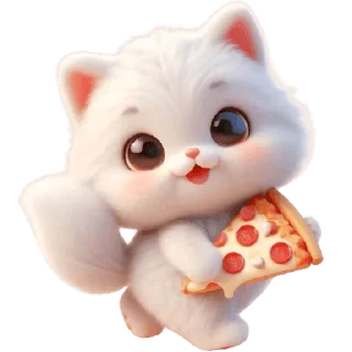 🍕