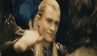 🤝