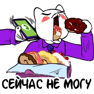 🕘