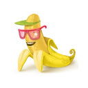 🍌