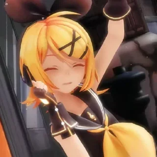 💫
