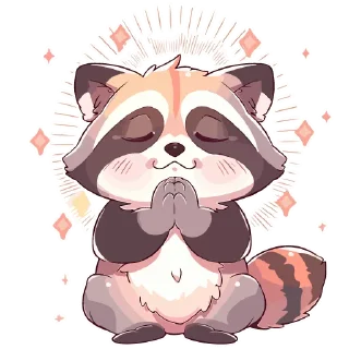 😊