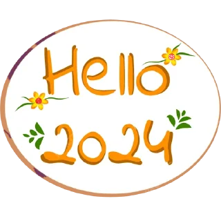 👋