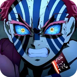 ☠