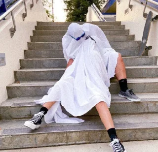 👻