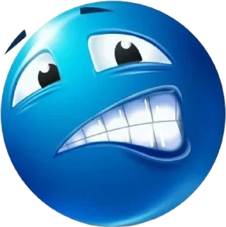 😬