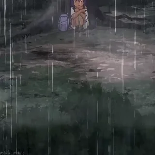 ⛈