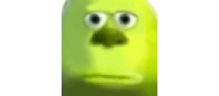 😐