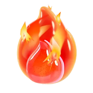 ❤️‍🔥