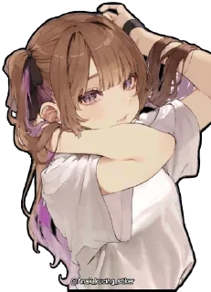 😍