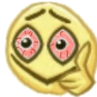 👍