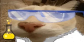 👨‍🔬