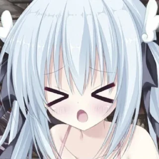 🧊
