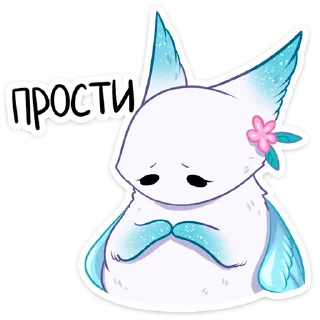 ☺️