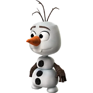 ⛄️