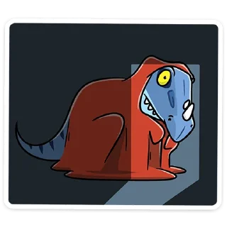 👀