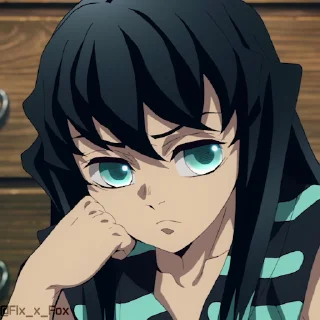😠