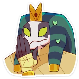 🫢