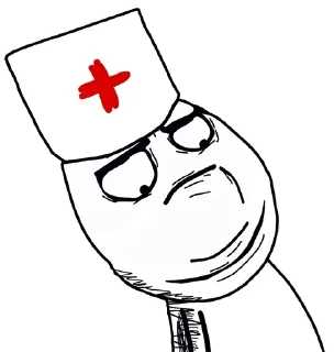 👨‍⚕