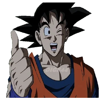 👌