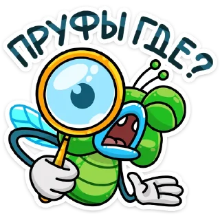 🔎