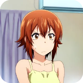 🤨