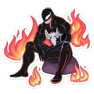 🔥
